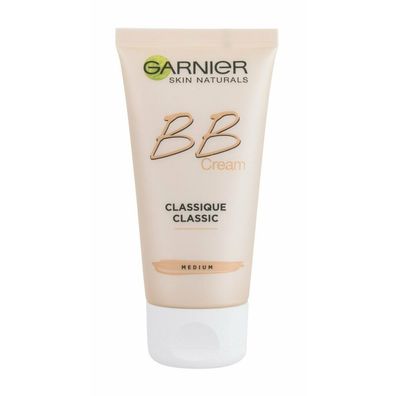 Bb Creme 50ml
