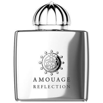 Amouage Reflection Woman - Eau De Parfum - Parfumprobe - Duftprobe Zerstäuber