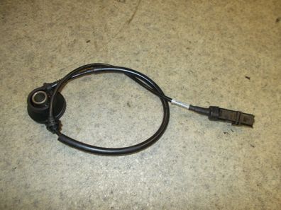 Peugeot Elystar TSDI 50 Tachoantrieb Tachowelle Roller Motorroller