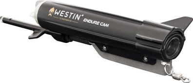 Westin Endure Cam