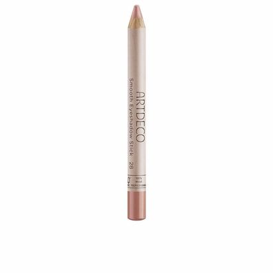 Artdeco Smooth Eyeshadow Barely There 3g