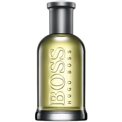 Hugo Boss Boss Bottled Aftershave Lotion, 100 ml Flakon