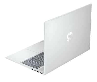 HP OmniBook 5 AI 16" 2K Core Ultra 5 225U 16GB/512GB SSD Win11 Home - 16-af1452ng