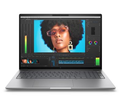 HP ZBook 8 G1i 16" WQXGA Core Ultra 7 265H 64GB/1TB SSD RTX 500 Ada Win11 Pro B30LSES