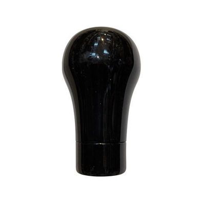 Schaltknauf Schaltknopf für Chrysler PT Cruiser 2000-2010 Edelholz Schwarz