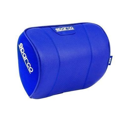 Nackenkissen Auto Memory-Schaum Kissen Sparco