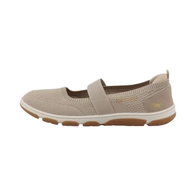 Mustang 26M0582003/00010 Beige sand 00010