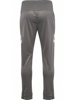 Hummel Trainingshose Hmllead 2.0 Track Pants 223774
