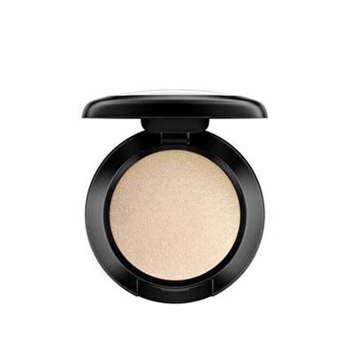 Mac Eye Shadow Frost Vex
