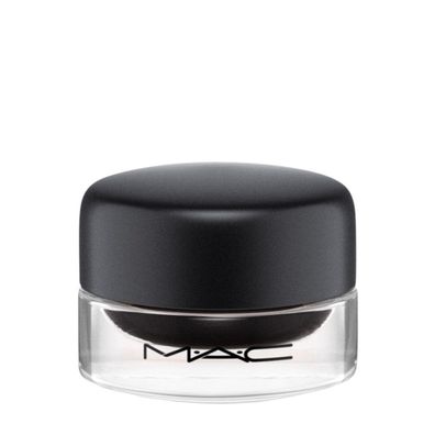 Pro Longwear MAC 3 g