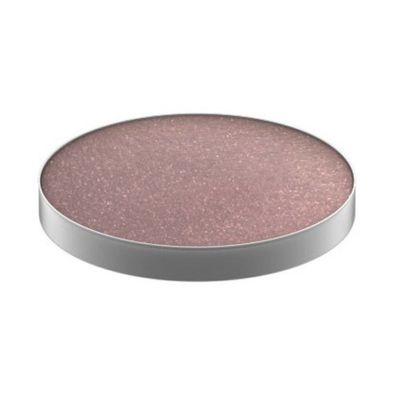 Pro Shimmering Eyeshadow Powder Satin Taupe Refill 1.3 g