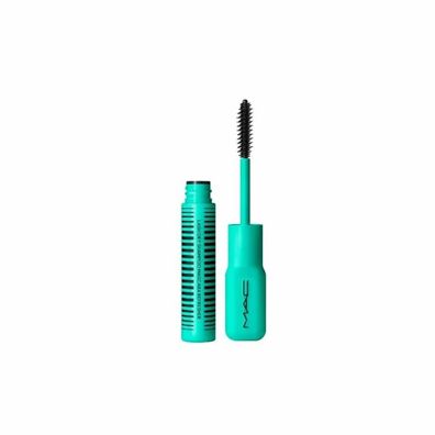 MAC Lash Dry Shampoo Mascara Refresher