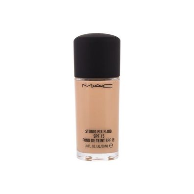 Mattes Make-up SPF 15 Studio Fix ( luid) 30 ml - Farbton: NW20