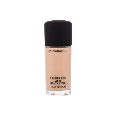 Mattes Make-up SPF 15 Studio Fix ( luid) 30 ml - Farbton: NW13
