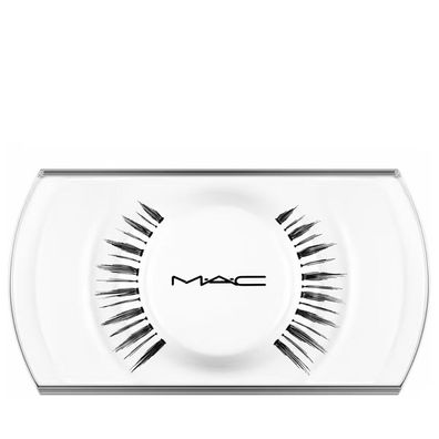 MAC Lash 7 Free Spirit Wimpern