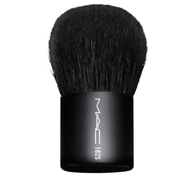 MAC Pinsel 182S