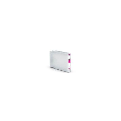 Patrone Epson T04C3 magenta L, T04C3