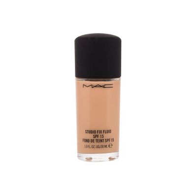 Mattes Make-up SPF 15 Studio Fix ( luid) 30 ml - Farbton: NW22