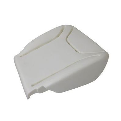 Sitzpolster Auto Schaumstoff Schaumpolster für Nissan Primastar 01-14 Sandfarben