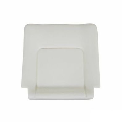Sitzpolster Schaumstoff Schaumpolster für Renault Master 1997-2010 Sandfarben