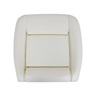 Sitzpolster Auto Schaumstoff für VW T5 T6 Transporter Caravelle 2003-2024