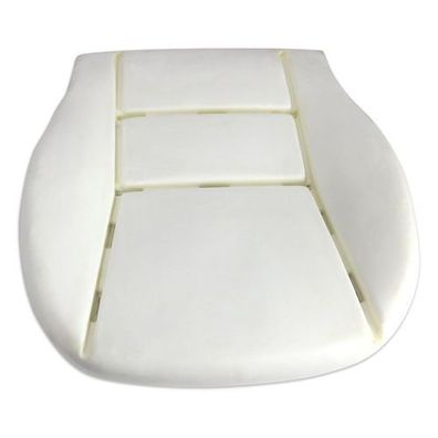 Sitzpolster Auto Schaumstoff Schaumpolster für Fiat Ducato ab 2006 / e-Ducato
