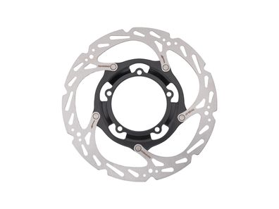 TEKTRO Bremsscheibe "TR47" SB-verpackt, Ø 180 mm