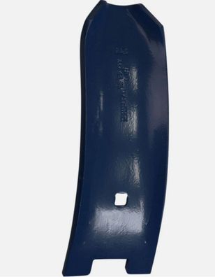 Leitblech passend für Lemken 3374395, LB1 / L 300 / B 100 / S 8 mm