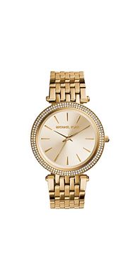 Michael Kors Darci MK3191 Armbanduhr