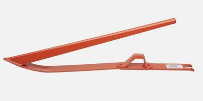 Ährenheber passend für Claas CM100 6102723 Mähsysteme Sandgestrahlt lackiert