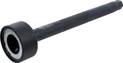BGS Spurstangenkopf-Werkzeug 35?45 mm ? 1-teilig, Pr?zise & Robust