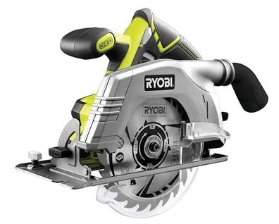Ryobi ONE+ Akku-Handkreiss?ge f?r pr?zise Schnitte