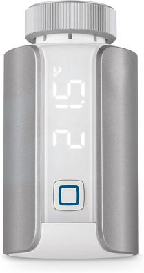 Heizk?rperthermostat Homematic IP