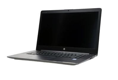 HP EliteBook 840 G4 i5-7300U 14" FHD Webcam Win 10 Pro UK