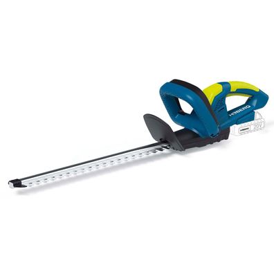 Hoberg Akku-Multitool, Rasentrimmer 20V (ohne Akku und Ladestation)