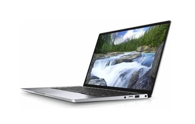 Dell Latitude 14 9410 2-in-1 i7-10610U 14" 16 GB FHD Webcam Touch FP Windows Pro
