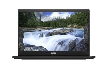 Dell Latitude 7390 i5-8350U 13.3" FHD Touchscreen Webcam HDMI Windows Pro US