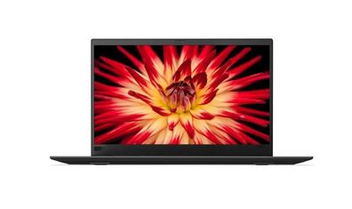 Lenovo ThinkPad X1 Carbon G6 i5-8350U 14" 8 GB FHD Webcam FP Windows Pro DE