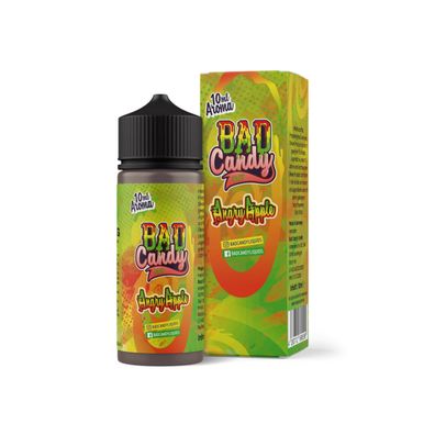 Bad Candy Liquids Longfill Aroma 10ml