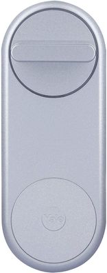 Yale Linus Smart Lock Schl?sselloses Sicherheitst?rschloss