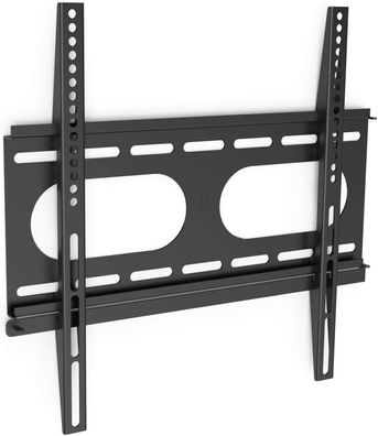 Hama TV-Wandhalterung ? Geeignet f?r Bildschirme von 32 bis 56 Zoll, VESA bis 400x400