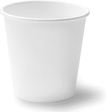 Einweg-Pappbecher ?Cocobanan? 180 ml ? 1000 Stk