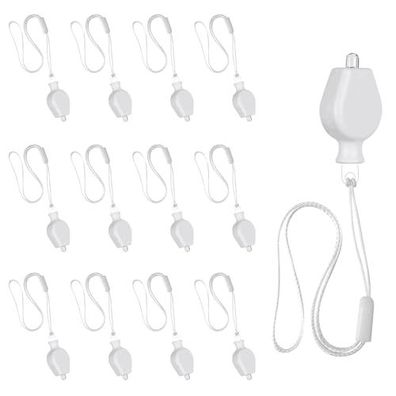 Bigzom LED-Ballonlichter