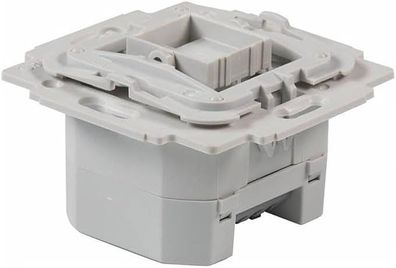 TechniSat Dimmer-Einsatz
