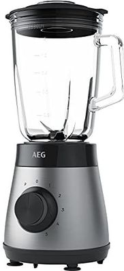 Mixer AEG TB4-1-6ST