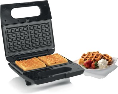 Gorenje SM703GCG Sandwichmaker ? Ihr perfekter K?chenhelfer
