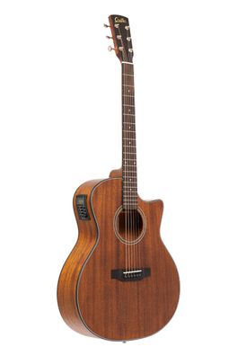 Crafter LITE G15CE