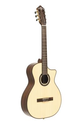 Crafter SNT 20CE PRO