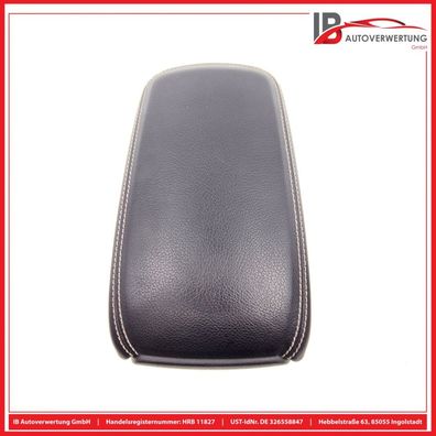Armlehne Mittelkonsole A1766801350 Mercedes A-KLASSE W176 A180 Grammer