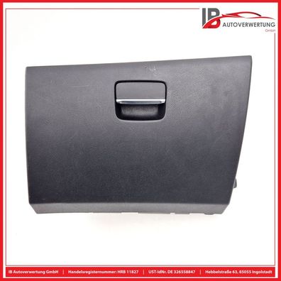 Handschuhfach Schwarz A1766800091 Mercedes A-KLASSE W176 A180 Faurecia